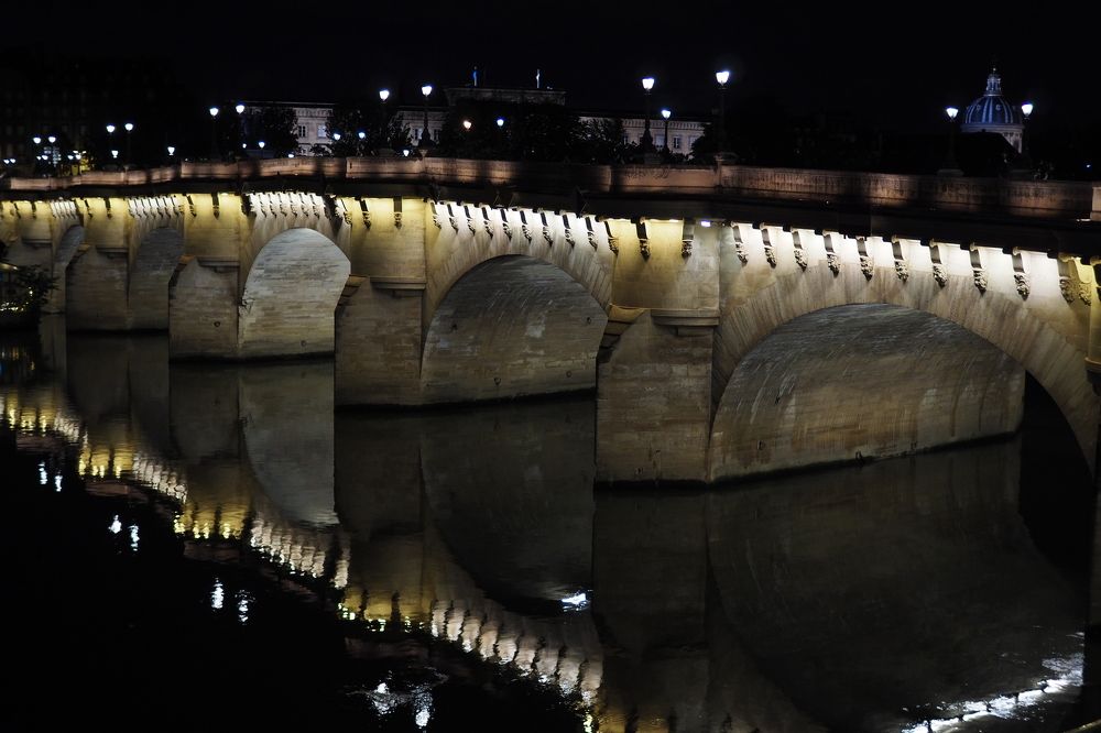 Photograph by Karolina