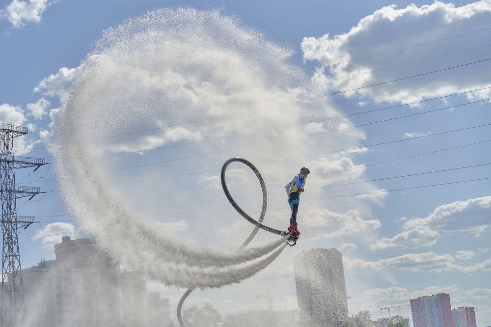 Photograph by Елена Мормоль