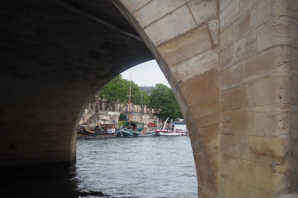 Photograph by Karolina