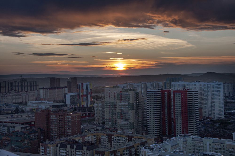 Photograph by Мария