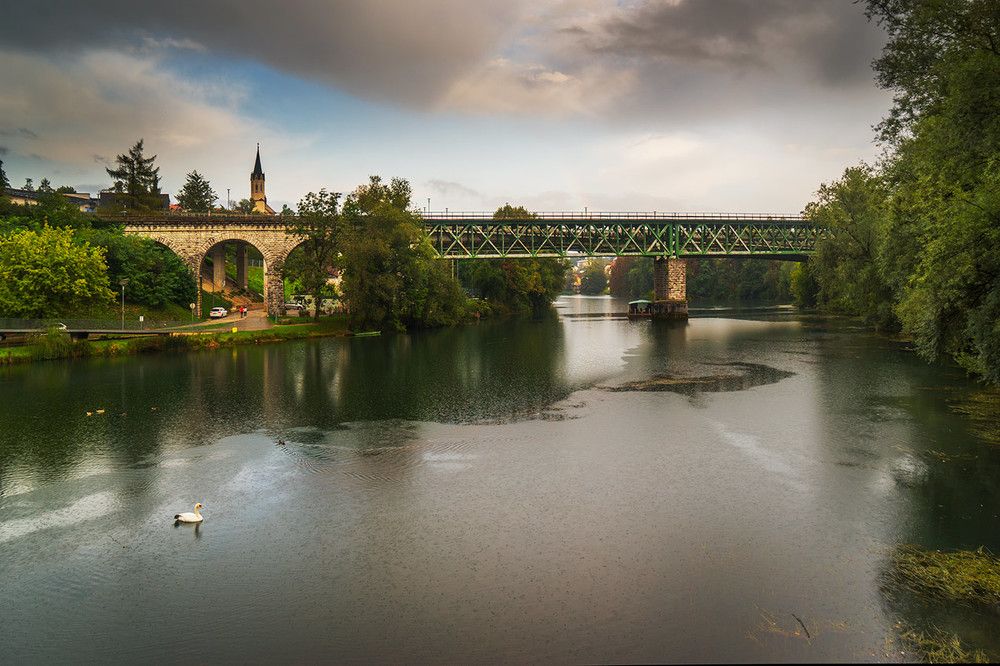 Photograph by Виктория Солодар