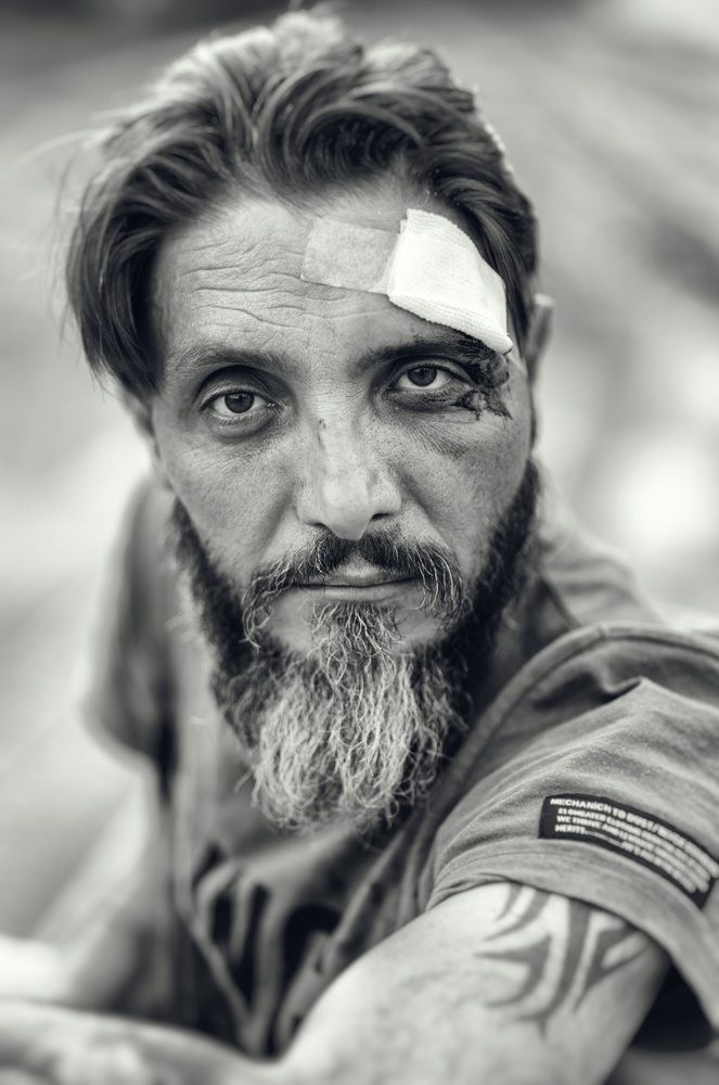 Photograph by zdolna