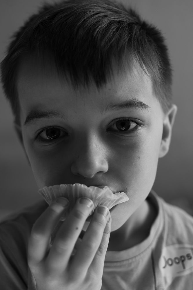 Photograph by Алена Полищук