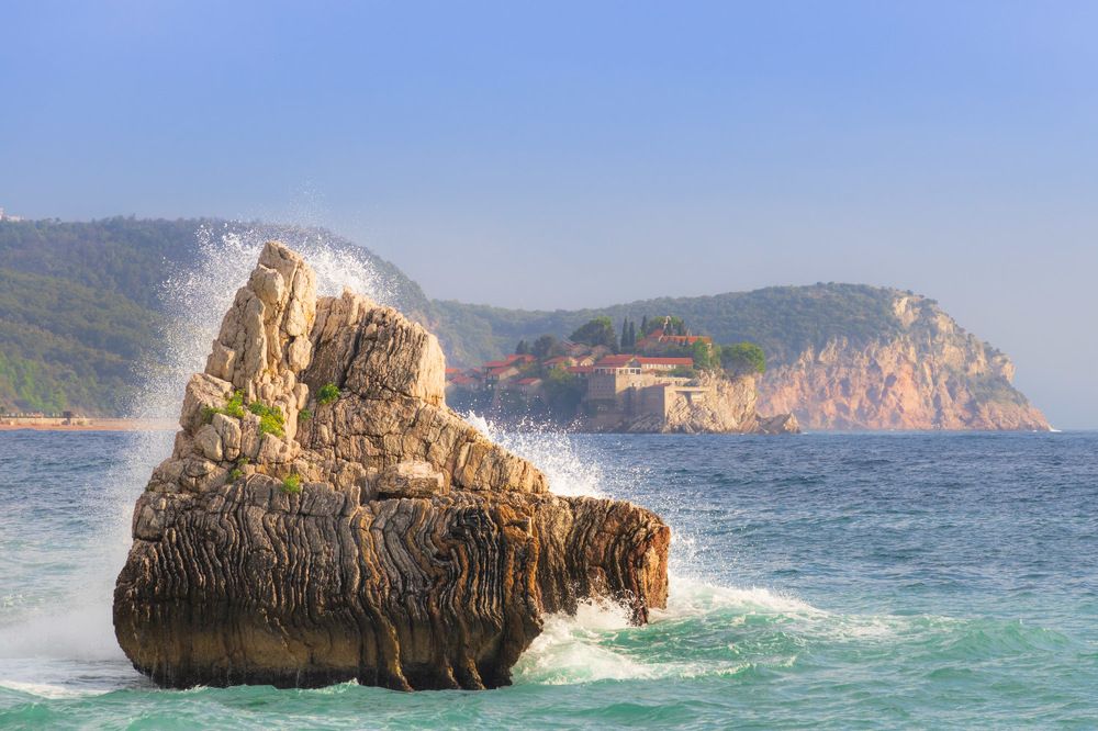 Photograph by Юрий