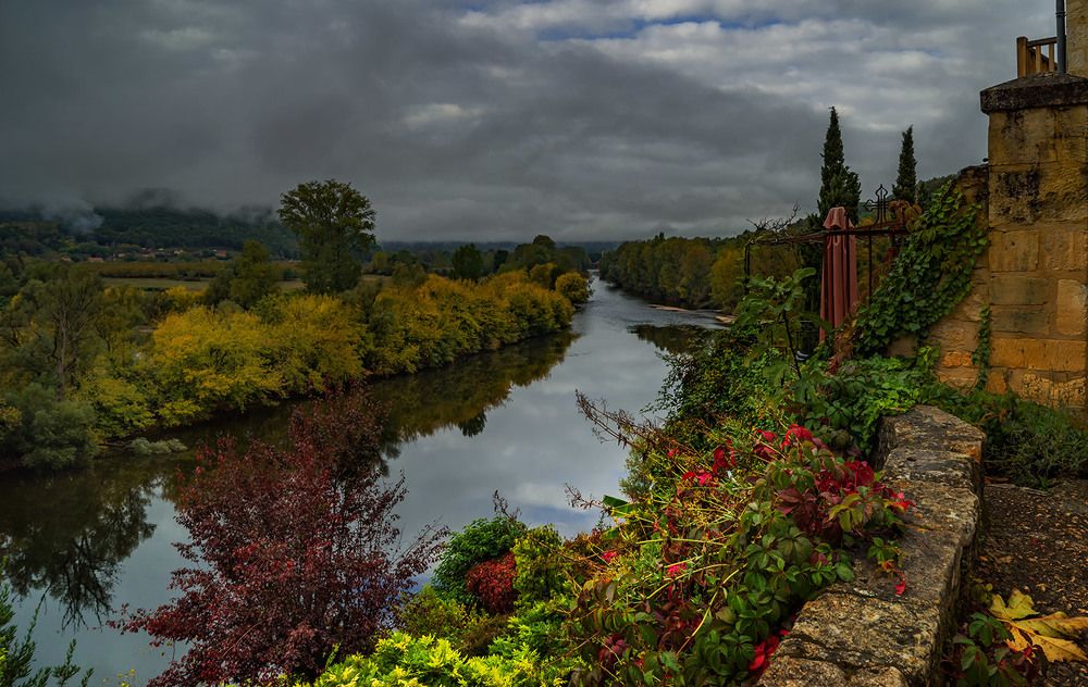 Photograph by Виктория Солодар