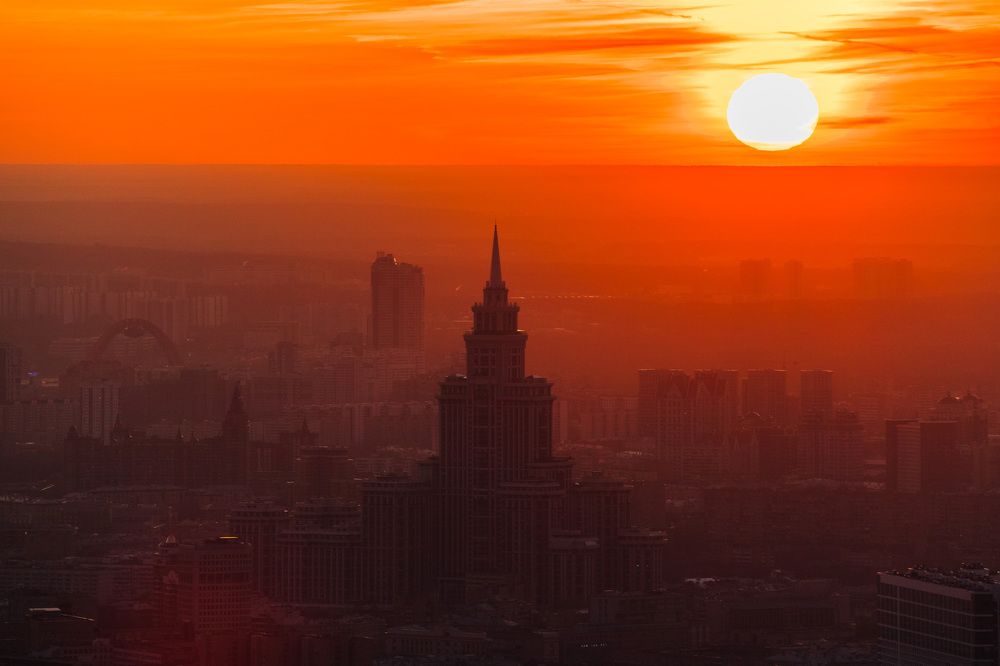 Photograph by Роман