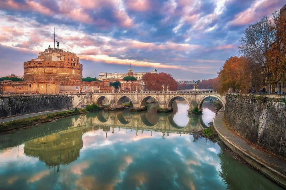 Photograph by Марина Ческис