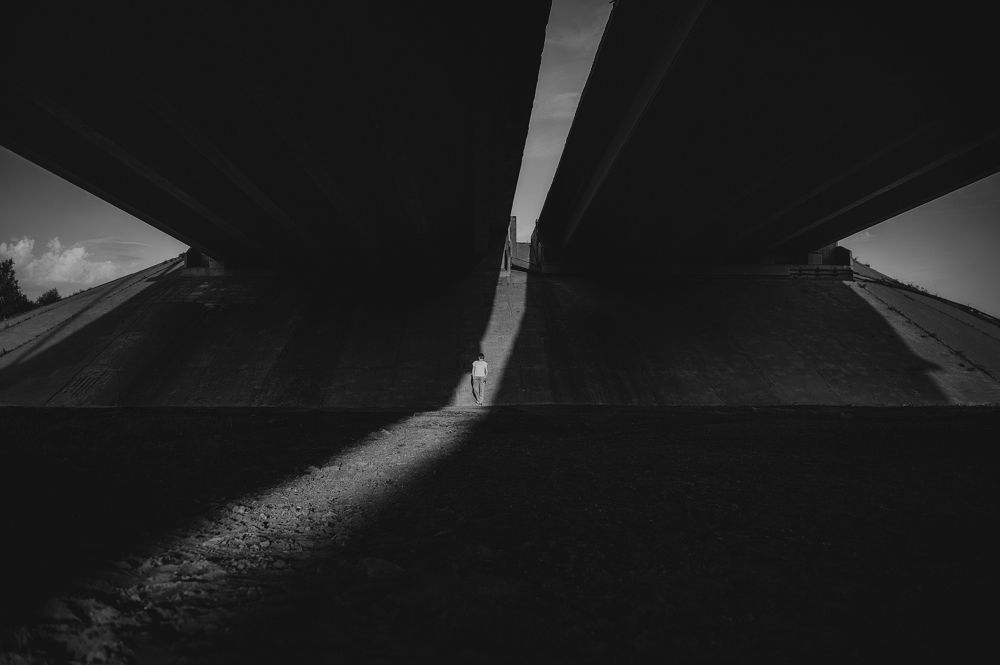 Photograph by Хайрулина Елена