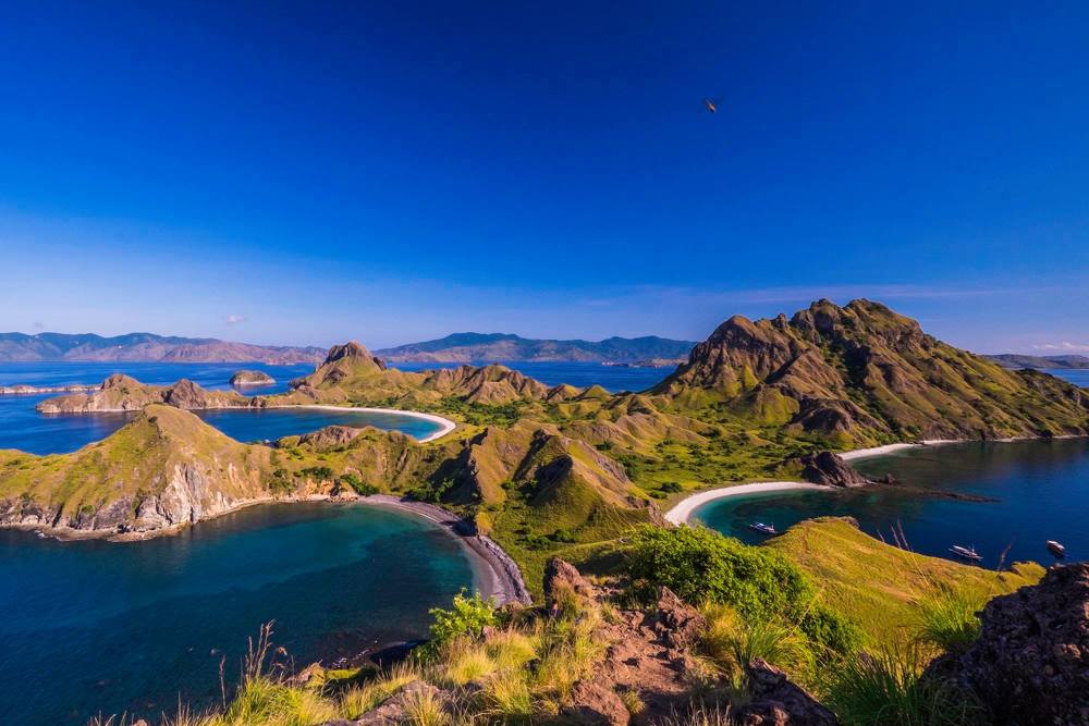 Photograph by Ferry Yustiana