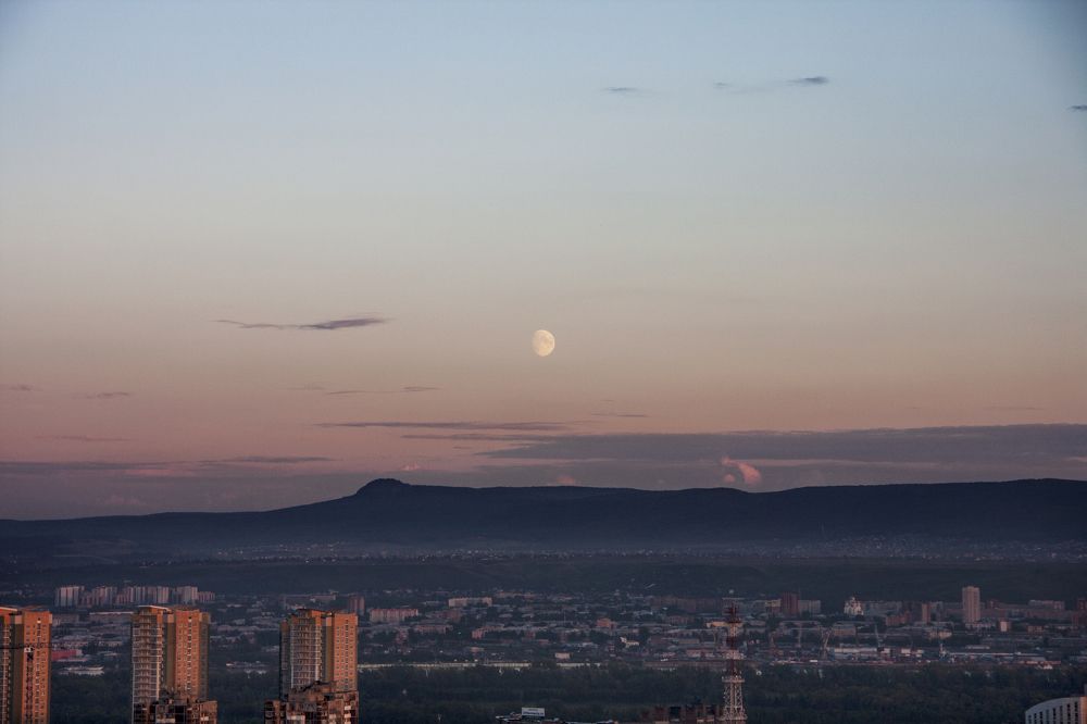 Photograph by Мария