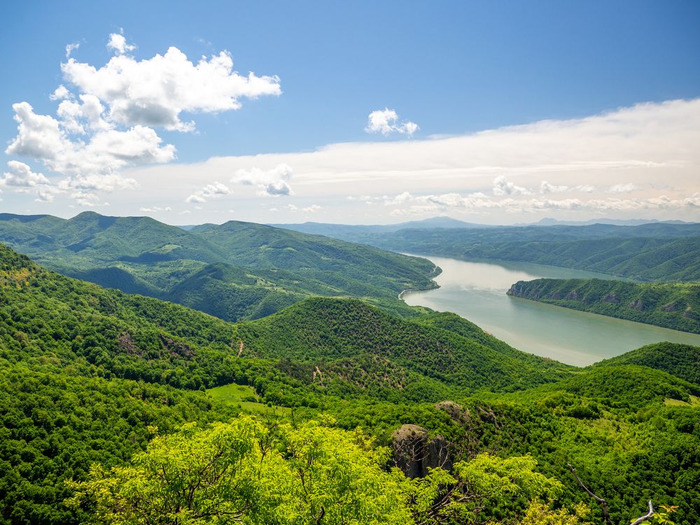 Photograph by Pucs Fongabe