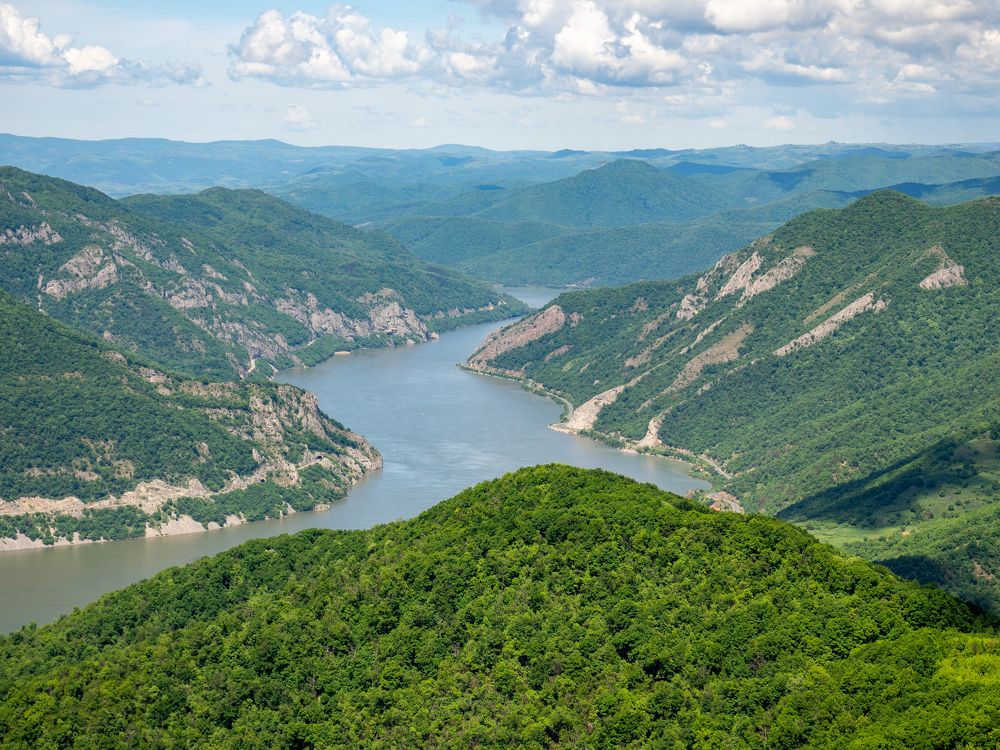 Photograph by Pucs Fongabe