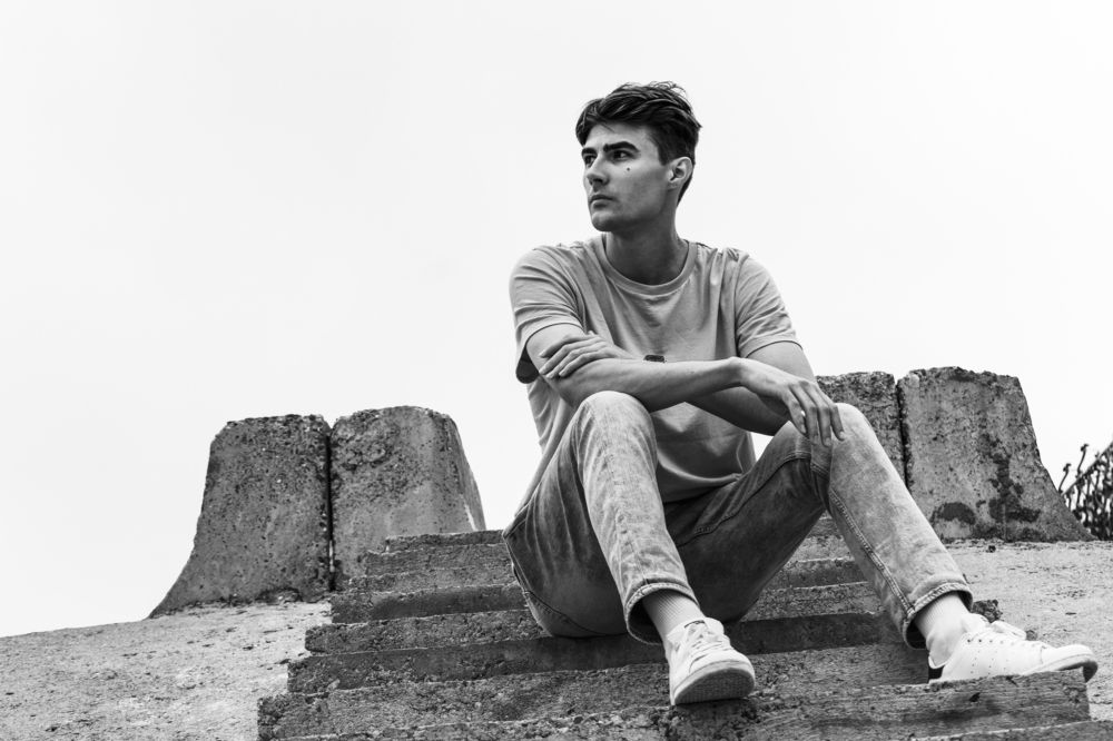 Photograph by Иван Лебедев