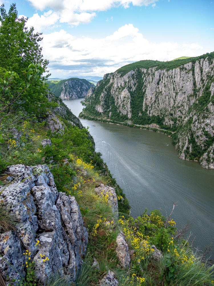 Photograph by Pucs Fongabe