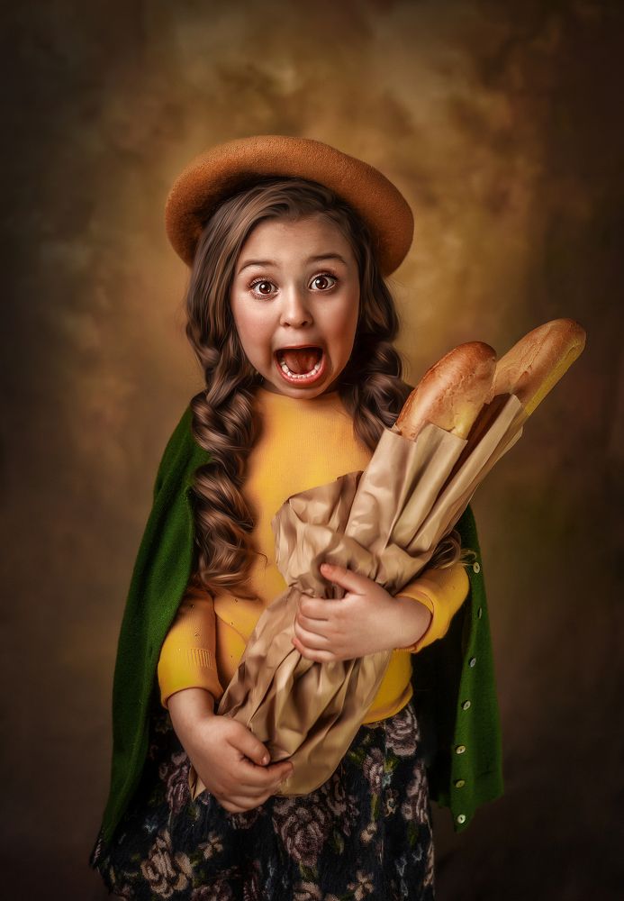 Photograph by Катерина Мельник