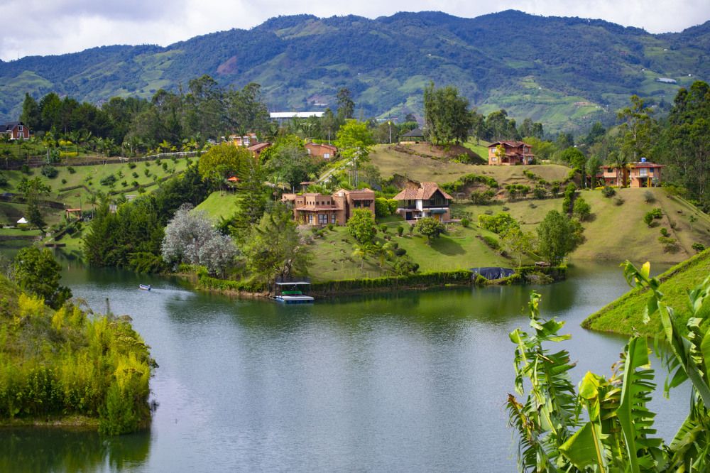 Фотография автора Yako Laverde