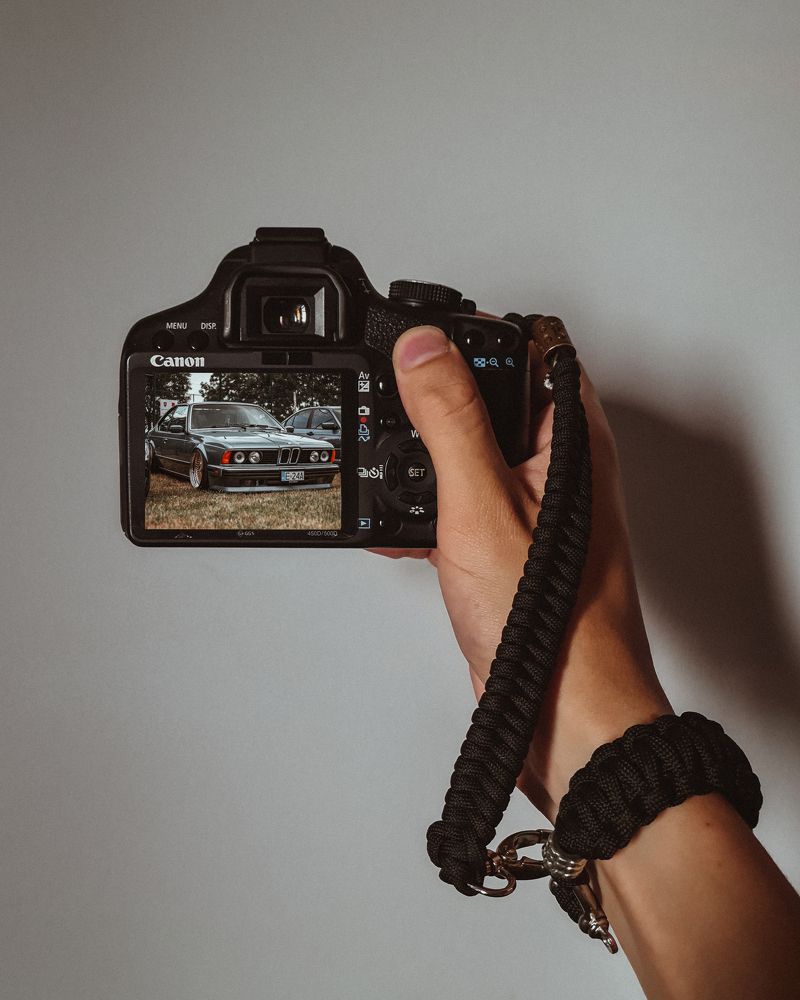 Photograph by Ярослав Грабовой