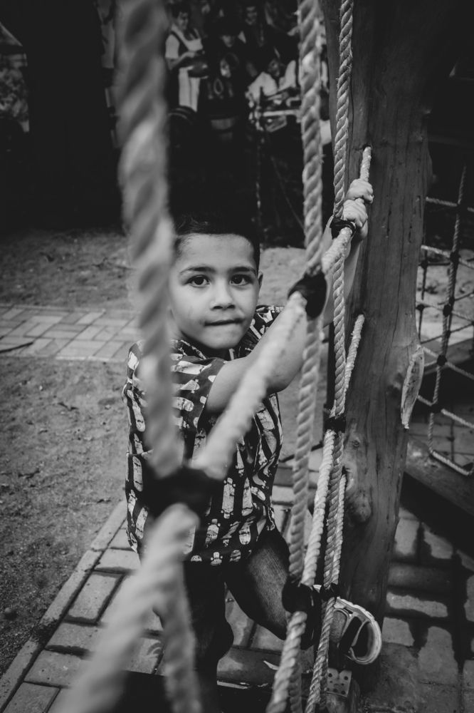 Фотография автора Kristina Kadar