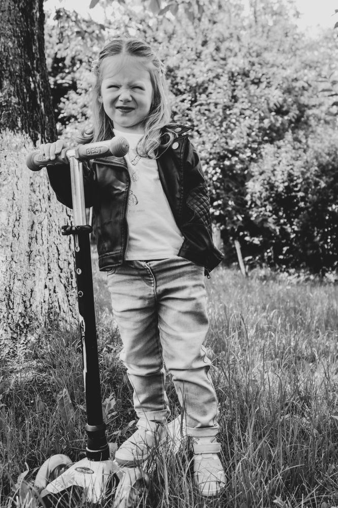 Фотография автора Kristina Kadar