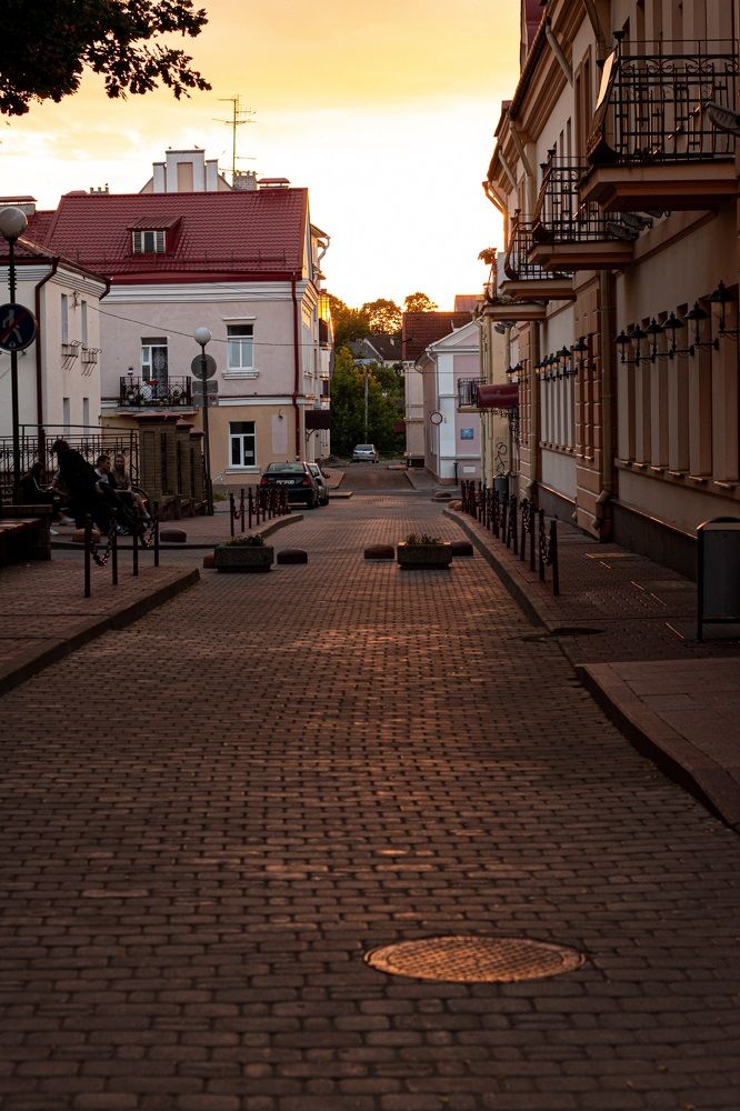 Photograph by Полина Abaddon