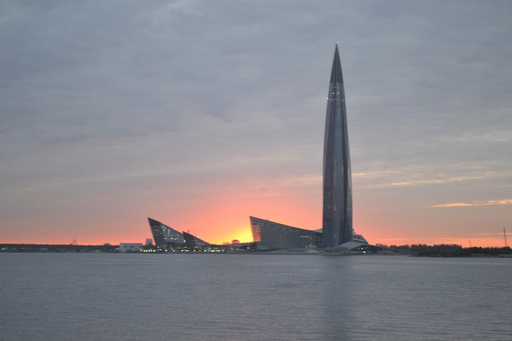 Photograph by Виктория Михайлова