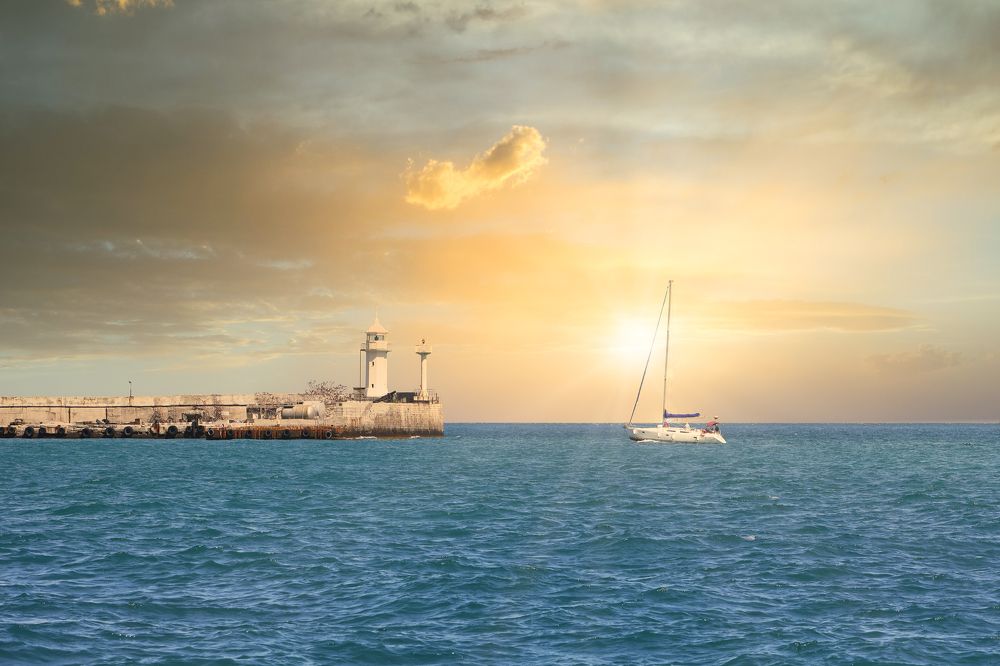 Фотография автора Платон Скобелев