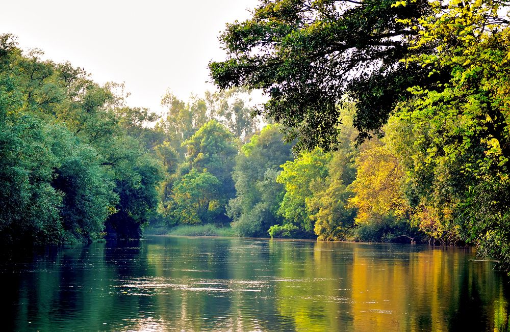 Photograph by Utkarsh Patil