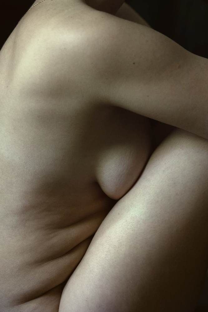 Photograph by Руслана Валиуллина