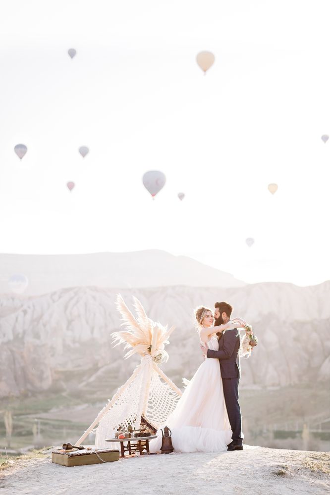 Photograph by Анастасия Сауль