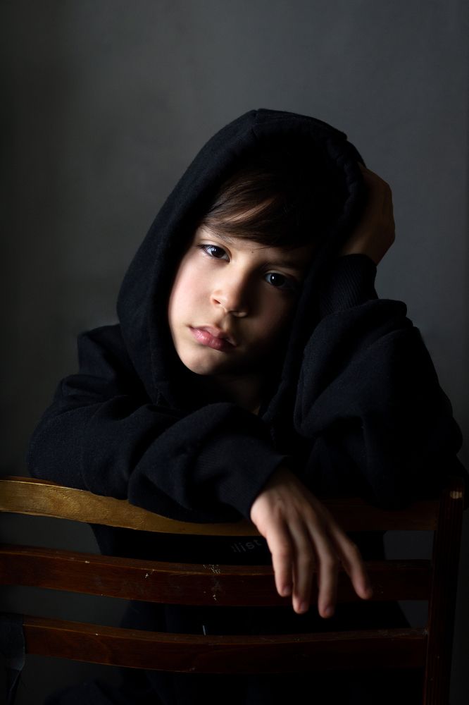 Photograph by Руслана Валиуллина