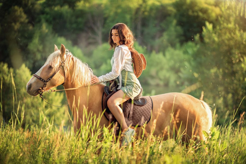 Фотография автора Виктория Рубан