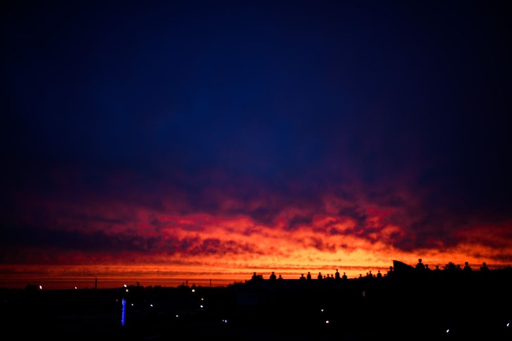 Photograph by Анна Белка