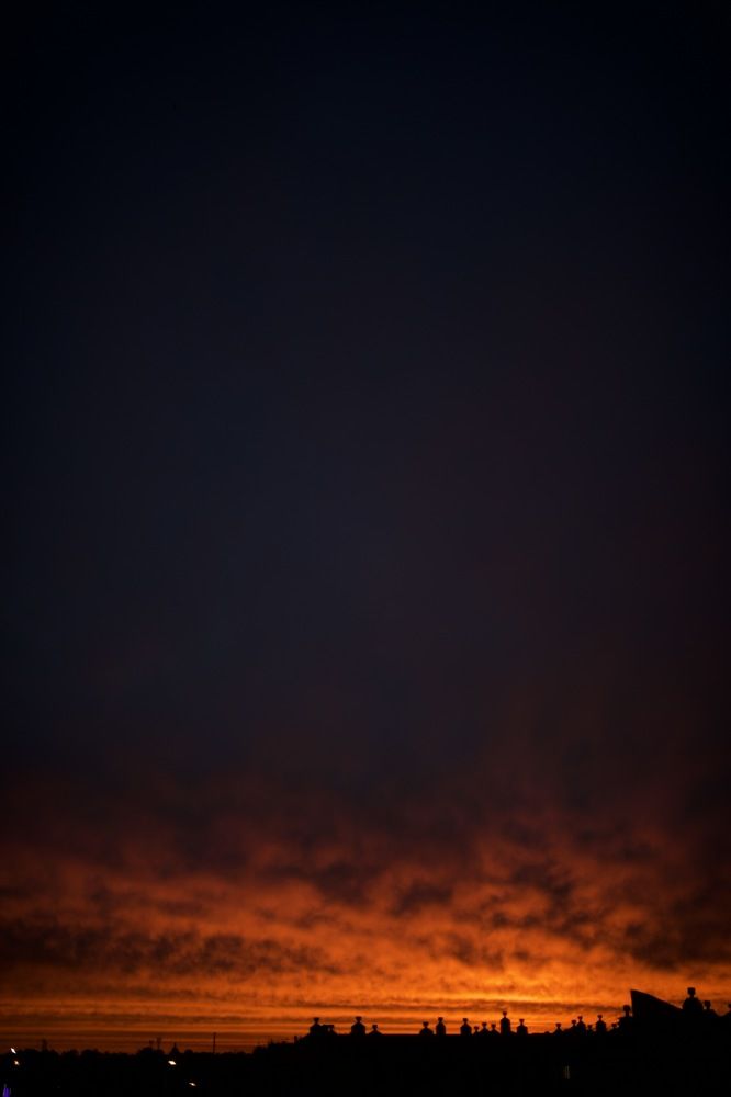 Photograph by Анна Белка