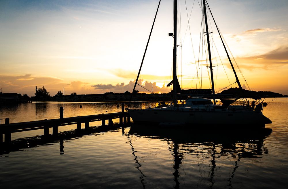 Photograph by Dayli Gonzalez