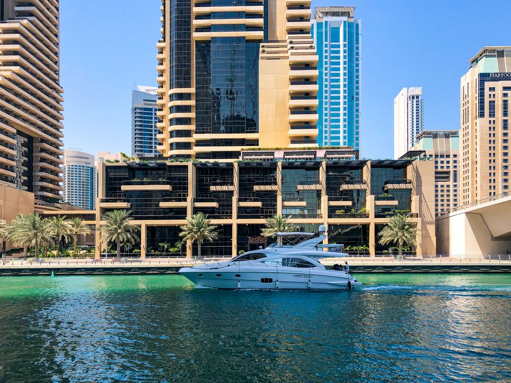 Photograph by Константин Лихачев