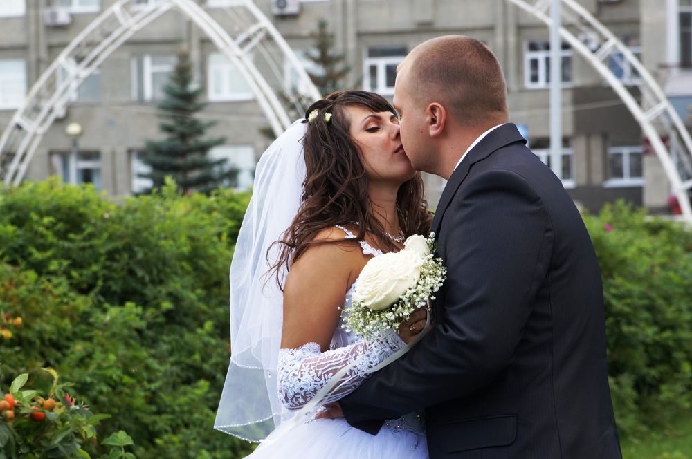 Photograph by Дмитрий Лобанов