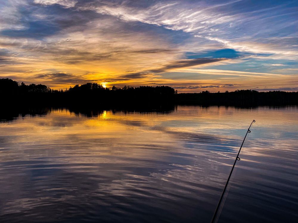 Photograph by Яна Власова