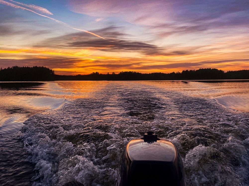 Photograph by Яна Власова