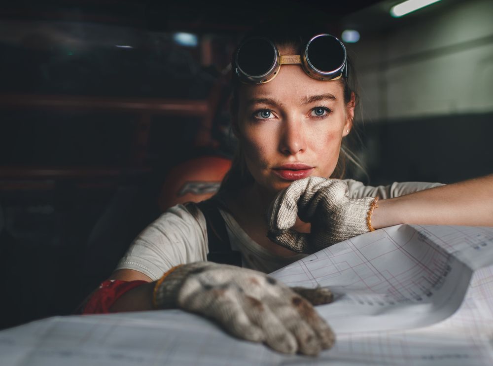 Photograph by логинов денис александрович