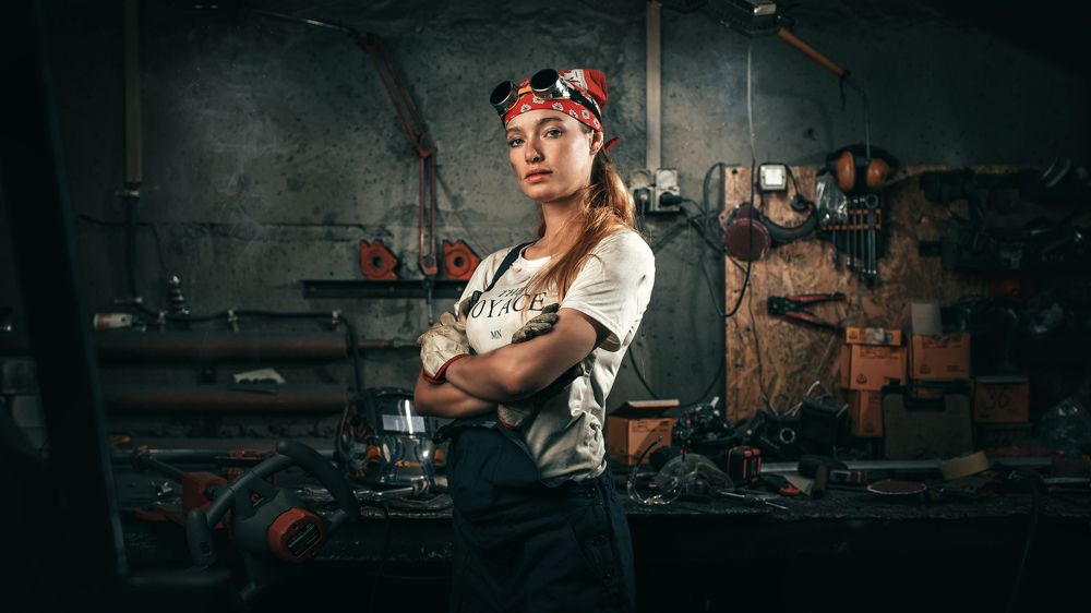 Photograph by логинов денис александрович