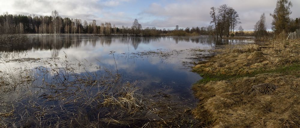 Photograph by Vladlen