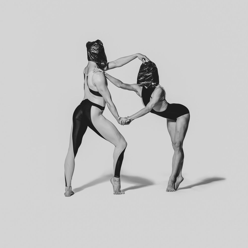 Photograph by Cristian Piccini