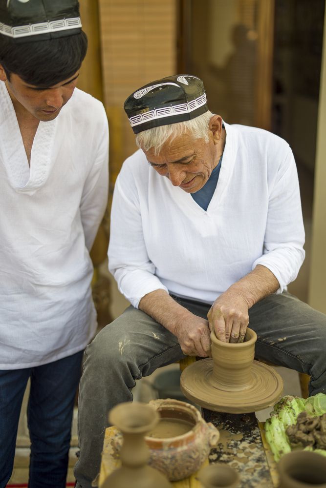 Photograph by Abdulrahman Sawalha