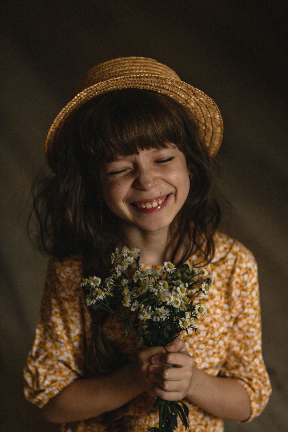 Photo #6258507