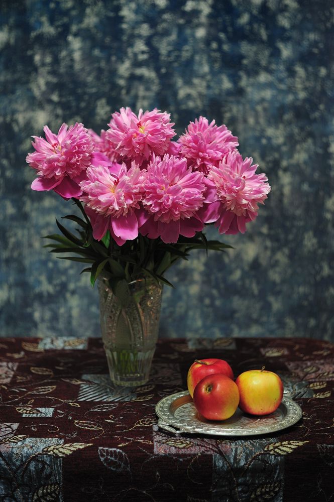 Photograph by Виктор