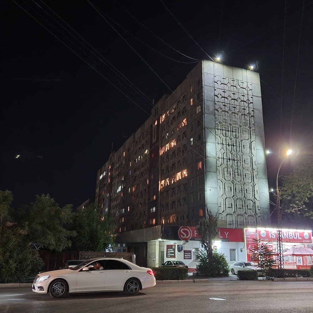 Photograph by Валентина Галич