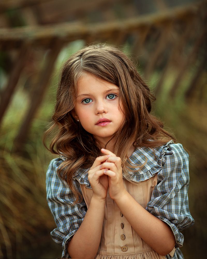 Photograph by Ирина Соколовская