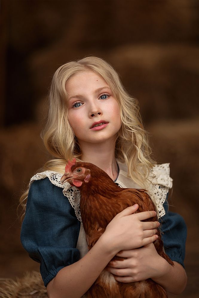 Photograph by Ирина Соколовская