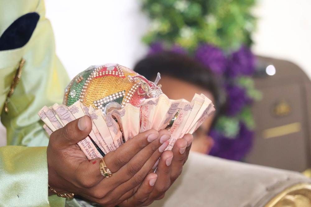 Photograph by Bhautik Lakhani