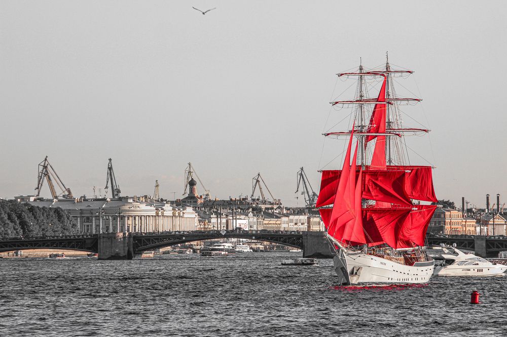 Photograph by Chic.chiquitita